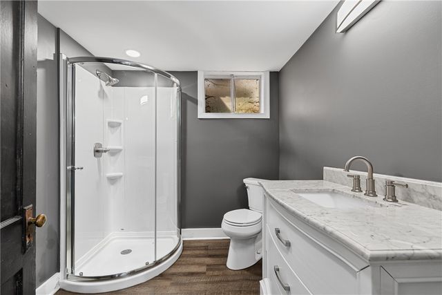 570 Steiner Bridge Rd, Middlesex Twp, PA 16059