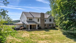 570 Steiner Bridge Rd, Middlesex Twp, PA 16059