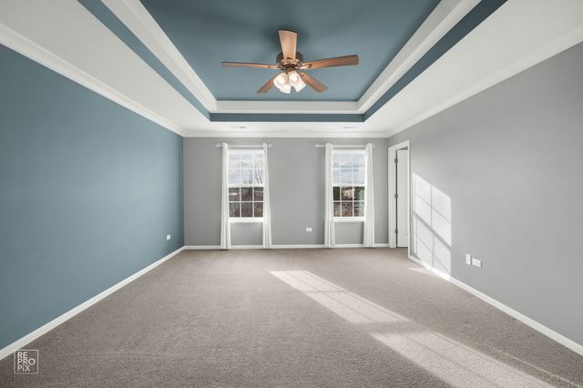 231 Lakeshore Drive 231, Oswego, IL 60543