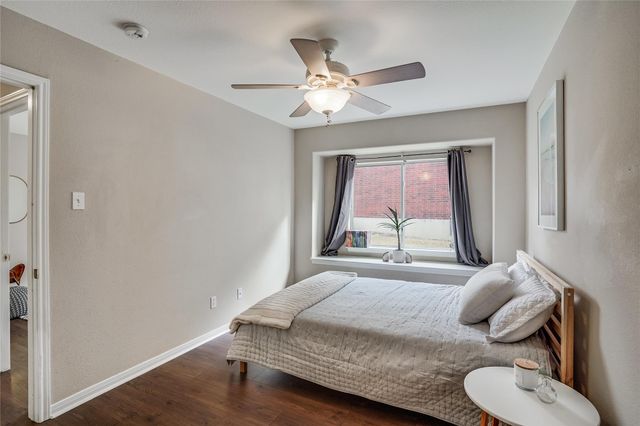 7051 Thistle Hill WAY, Austin, TX 78754