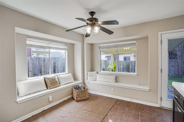 7051 Thistle Hill WAY, Austin, TX 78754