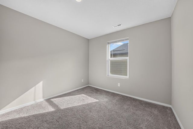 12126 N Greene St, Mead, WA 99021