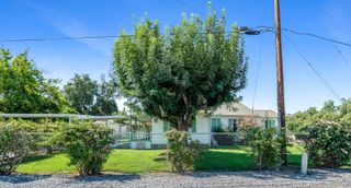 15615 Aspen Avenue, Ivanhoe, CA 93235