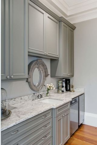174 N Shelmore Boulevard, Mount Pleasant, SC 29464