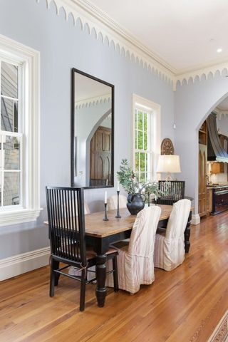 174 N Shelmore Boulevard, Mount Pleasant, SC 29464