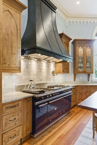 174 N Shelmore Boulevard, Mount Pleasant, SC 29464