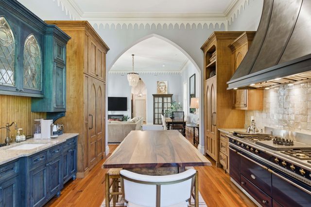 174 N Shelmore Boulevard, Mount Pleasant, SC 29464