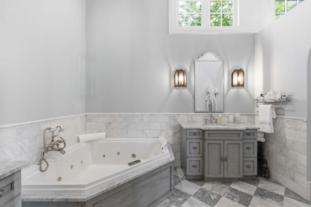 174 N Shelmore Boulevard, Mount Pleasant, SC 29464