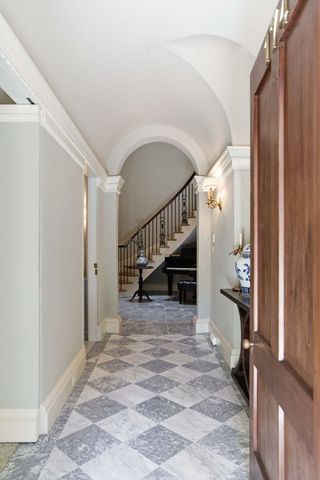 174 N Shelmore Boulevard, Mount Pleasant, SC 29464