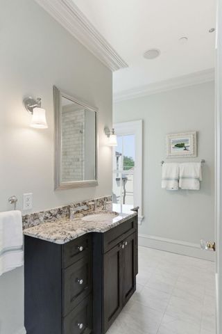 174 N Shelmore Boulevard, Mount Pleasant, SC 29464