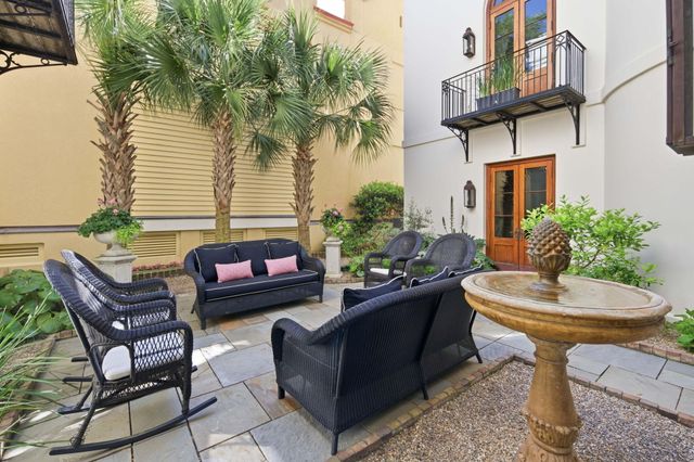 174 N Shelmore Boulevard, Mount Pleasant, SC 29464