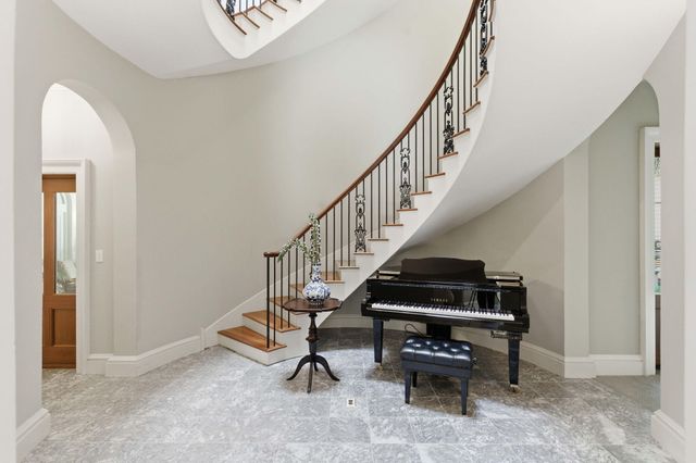 174 N Shelmore Boulevard, Mount Pleasant, SC 29464