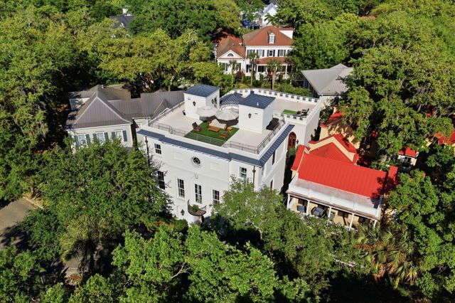 174 N Shelmore Boulevard, Mount Pleasant, SC 29464