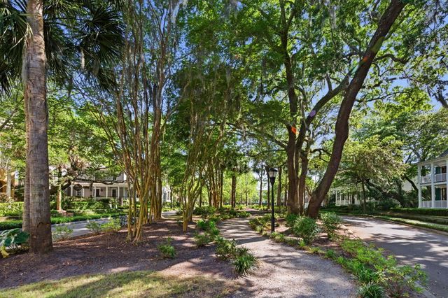 174 N Shelmore Boulevard, Mount Pleasant, SC 29464