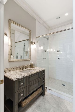 174 N Shelmore Boulevard, Mount Pleasant, SC 29464