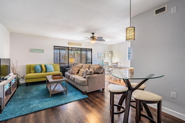 19823 GULF BOULEVARD 1, Indian Shores, FL 33785