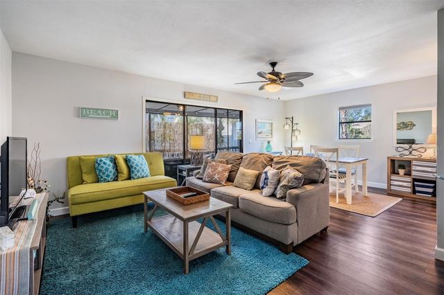 19823 GULF BOULEVARD 1, Indian Shores, FL 33785