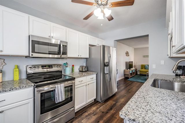 19823 GULF BOULEVARD 1, Indian Shores, FL 33785