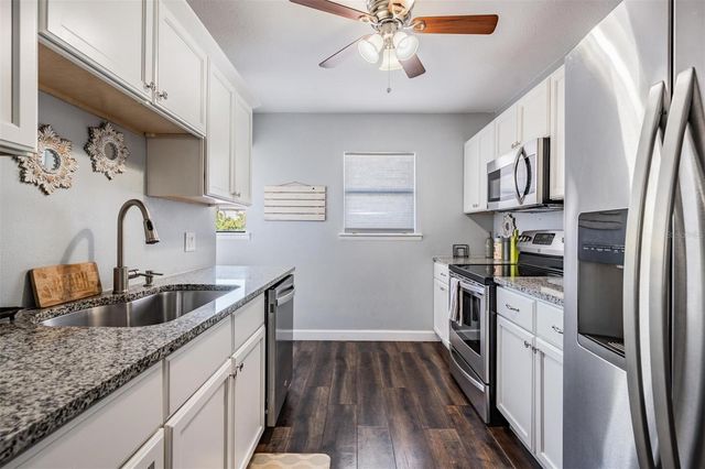 19823 GULF BOULEVARD 1, Indian Shores, FL 33785