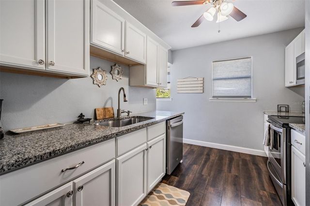 19823 GULF BOULEVARD 1, Indian Shores, FL 33785