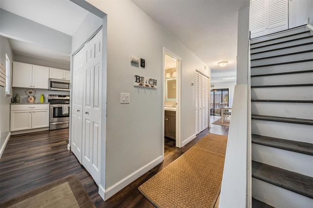 19823 GULF BOULEVARD 1, Indian Shores, FL 33785