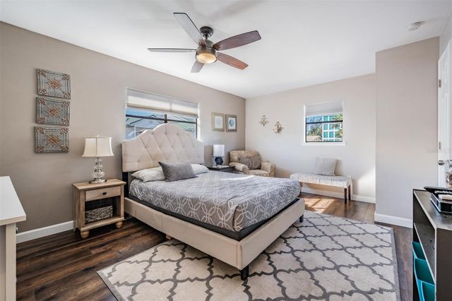 19823 GULF BOULEVARD 1, Indian Shores, FL 33785