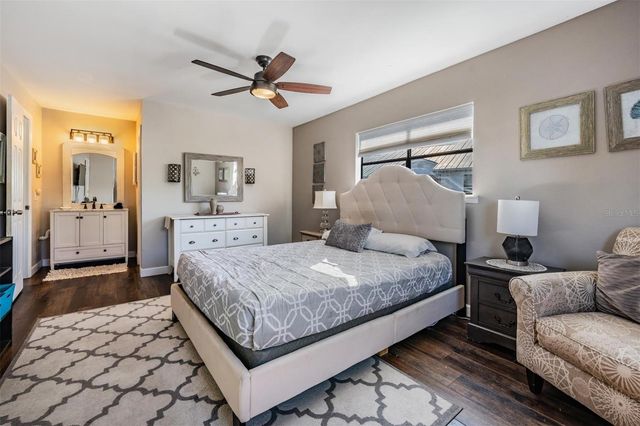 19823 GULF BOULEVARD 1, Indian Shores, FL 33785