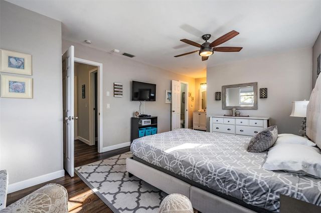 19823 GULF BOULEVARD 1, Indian Shores, FL 33785