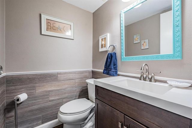 19823 GULF BOULEVARD 1, Indian Shores, FL 33785