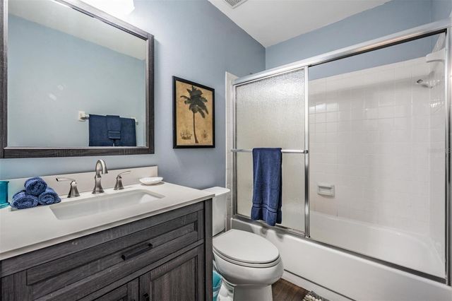 19823 GULF BOULEVARD 1, Indian Shores, FL 33785