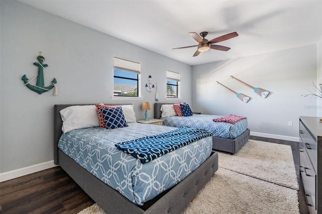 19823 GULF BOULEVARD 1, Indian Shores, FL 33785