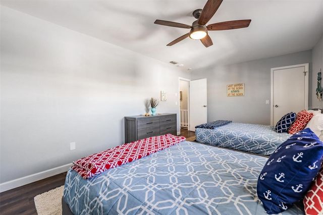 19823 GULF BOULEVARD 1, Indian Shores, FL 33785