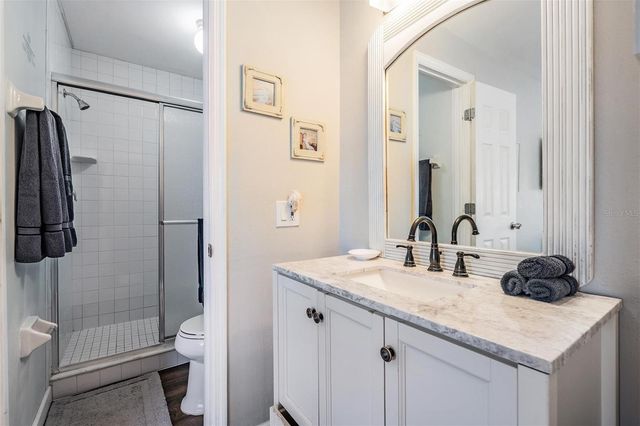 19823 GULF BOULEVARD 1, Indian Shores, FL 33785