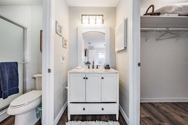 19823 GULF BOULEVARD 1, Indian Shores, FL 33785