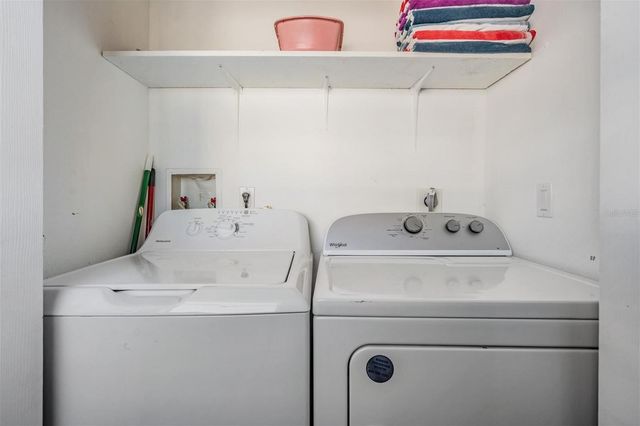 19823 GULF BOULEVARD 1, Indian Shores, FL 33785