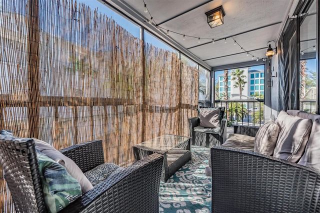 19823 GULF BOULEVARD 1, Indian Shores, FL 33785