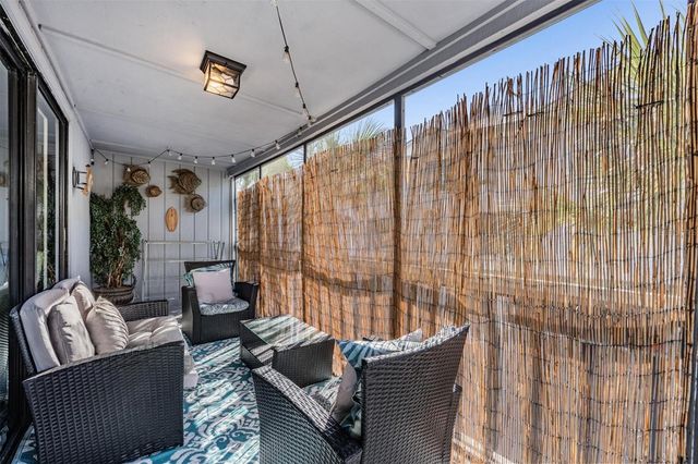 19823 GULF BOULEVARD 1, Indian Shores, FL 33785