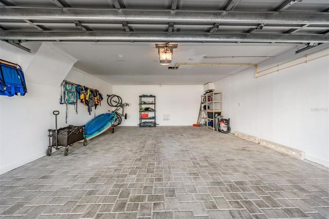 19823 GULF BOULEVARD 1, Indian Shores, FL 33785