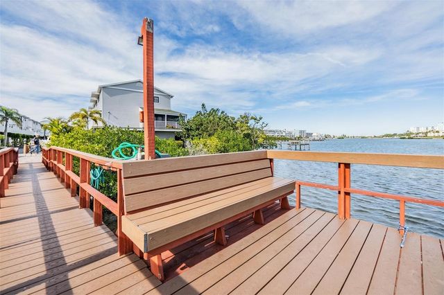 19823 GULF BOULEVARD 1, Indian Shores, FL 33785