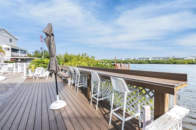 19823 GULF BOULEVARD 1, Indian Shores, FL 33785