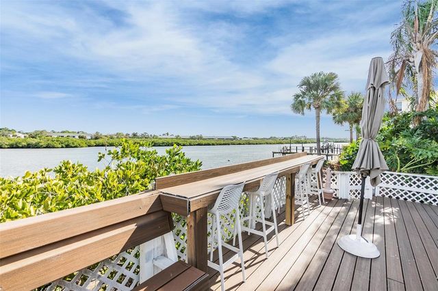 19823 GULF BOULEVARD 1, Indian Shores, FL 33785