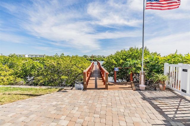 19823 GULF BOULEVARD 1, Indian Shores, FL 33785