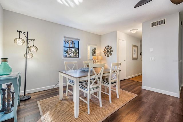 19823 GULF BOULEVARD 1, Indian Shores, FL 33785