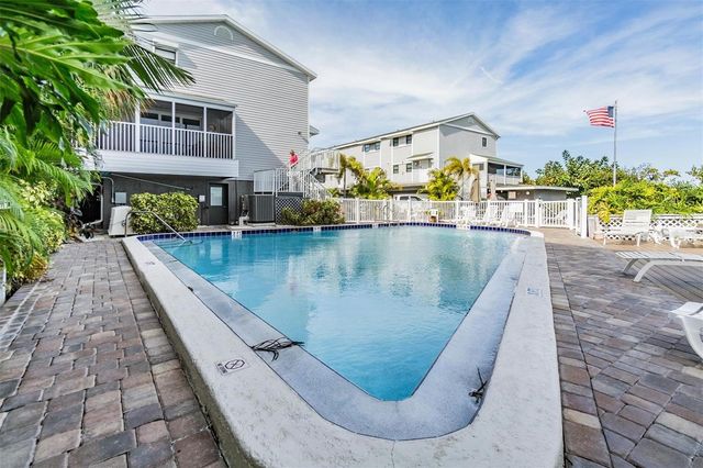 19823 GULF BOULEVARD 1, Indian Shores, FL 33785