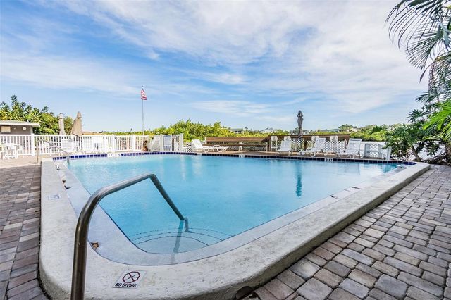 19823 GULF BOULEVARD 1, Indian Shores, FL 33785