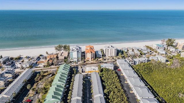 19823 GULF BOULEVARD 1, Indian Shores, FL 33785