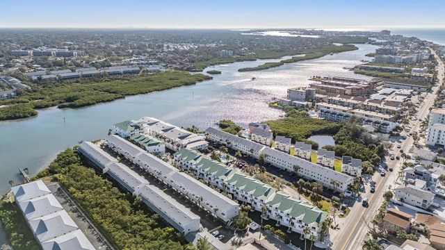 19823 GULF BOULEVARD 1, Indian Shores, FL 33785