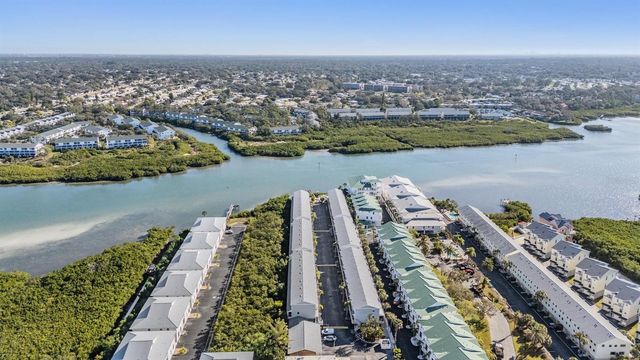 19823 GULF BOULEVARD 1, Indian Shores, FL 33785