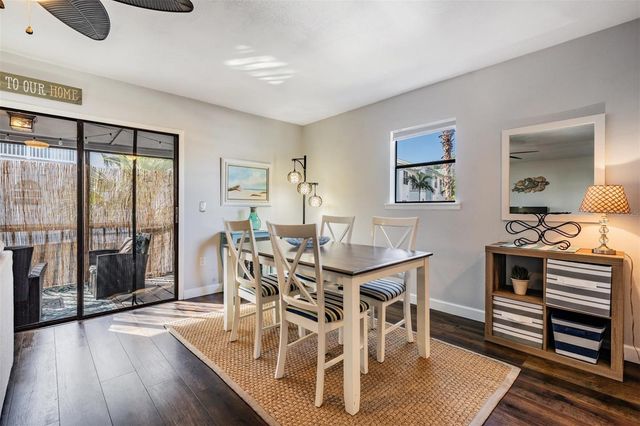 19823 GULF BOULEVARD 1, Indian Shores, FL 33785