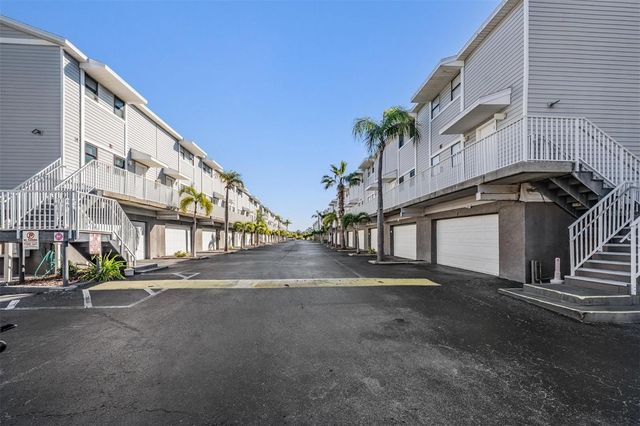 19823 GULF BOULEVARD 1, Indian Shores, FL 33785